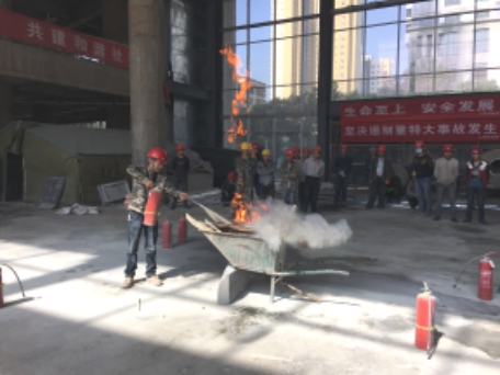 生命至上、安全發(fā)展